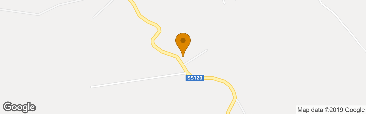 Agriturismo La Targa Florio 