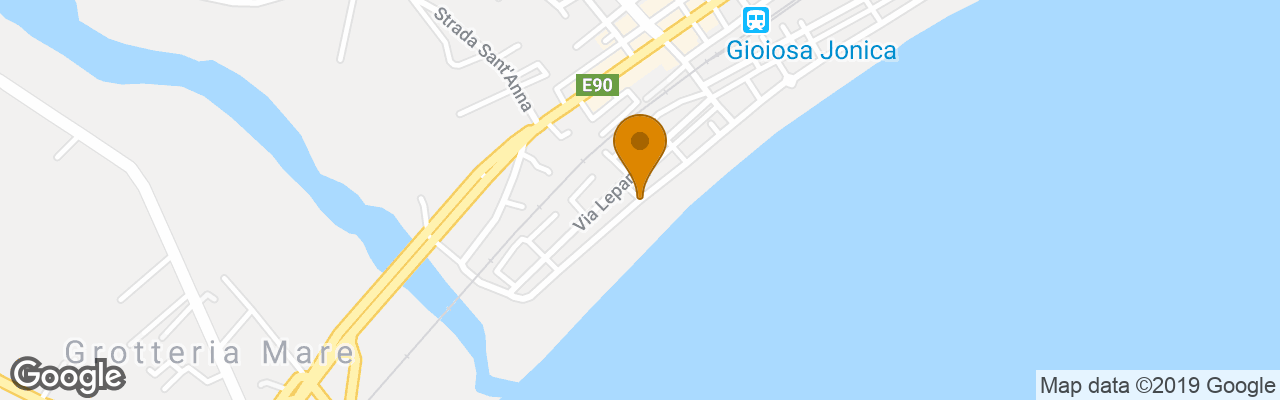 Hotel Residence Regina 