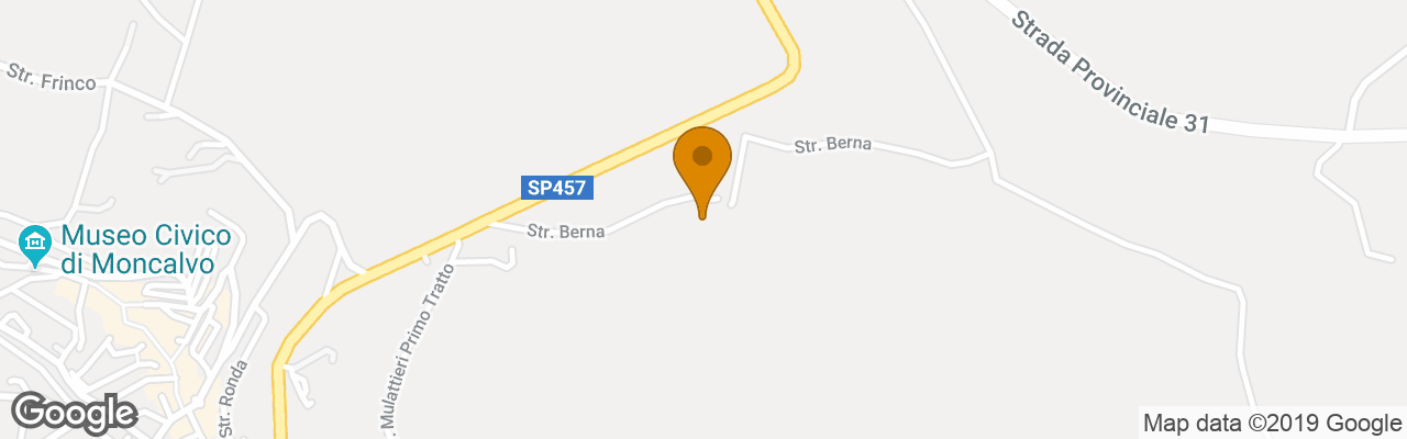 Hotel Cascina Spinerola 