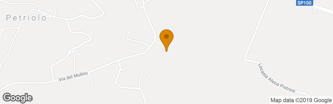 Podere Casenove Agriturismo 