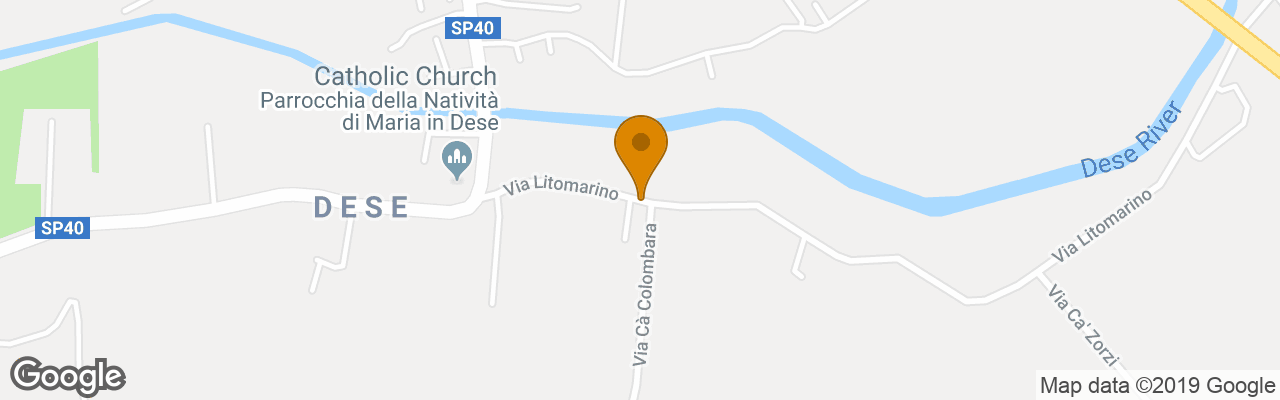 Bed and Breakfast Affittacamere Il Casolare - Guest House 