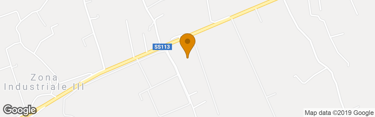 Bed and Breakfast Il Baglio Della Luna Relais 