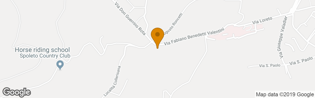 Hotel Albergo Villa Cristina 