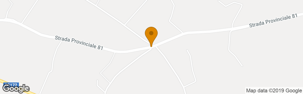 Fontana Vecchia Bed & Breakfast 