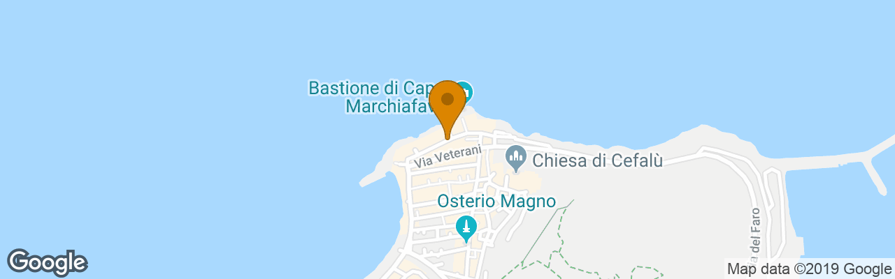 Le Case Del Girasole A/b/c 