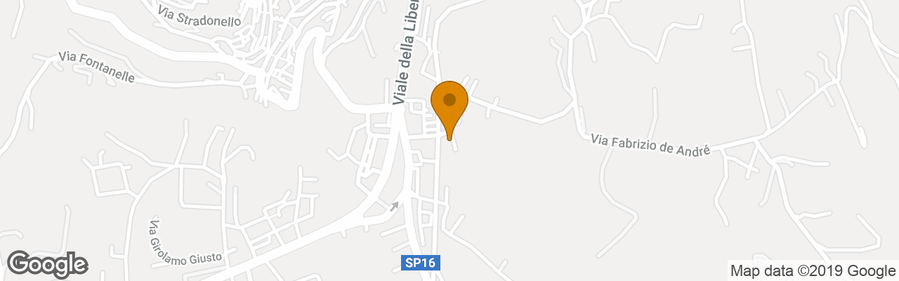 Bed and Breakfast Armerino 