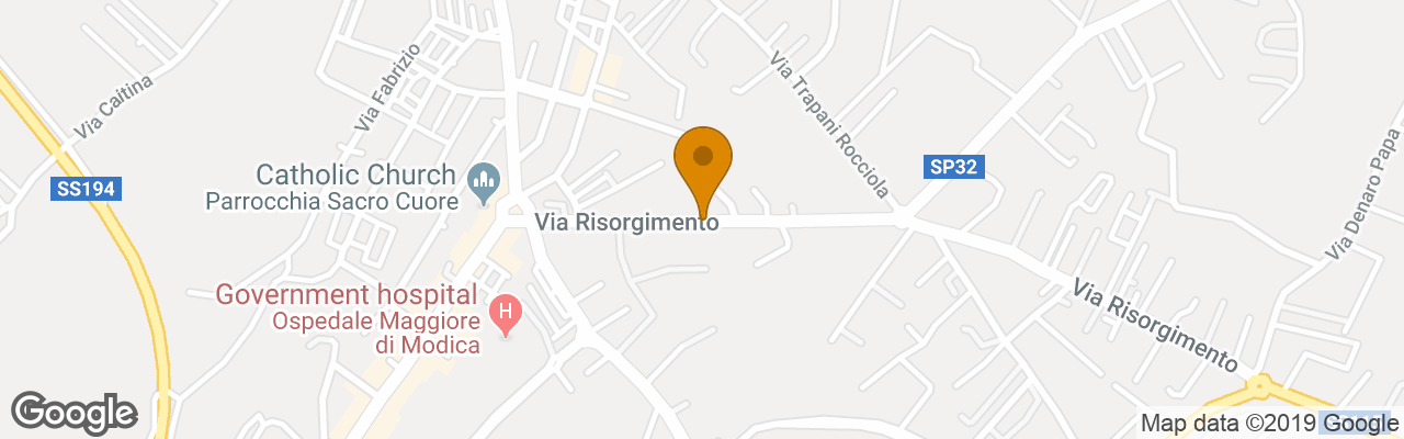 Bed and Breakfast La Piccola Locanda 