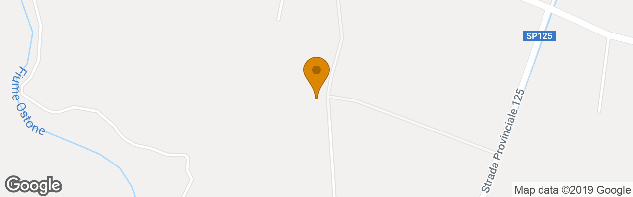 Hotel Masseria Bagnara Resort & Spa 