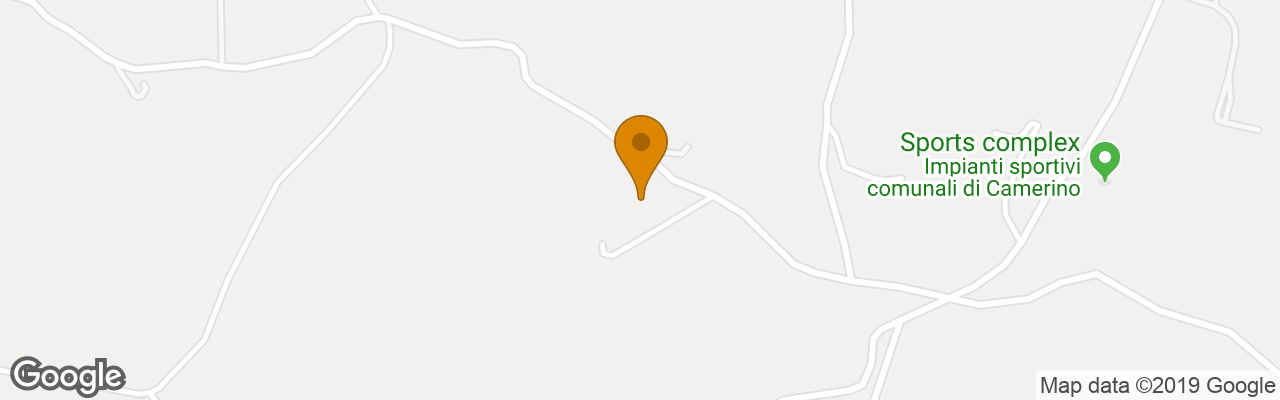 Hotel Villa Fornari Relais 