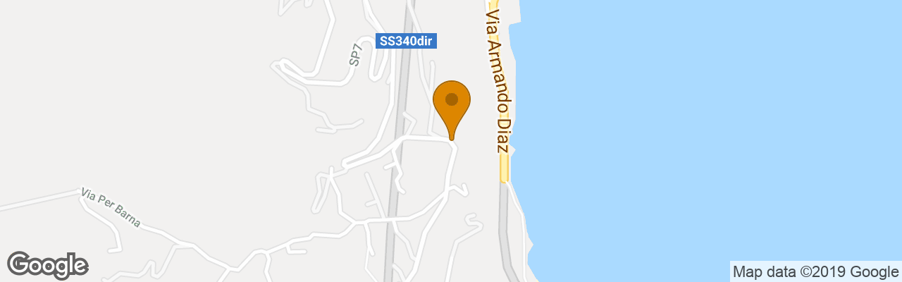 Self Catering Apartment Co.ri. - Menaggio 