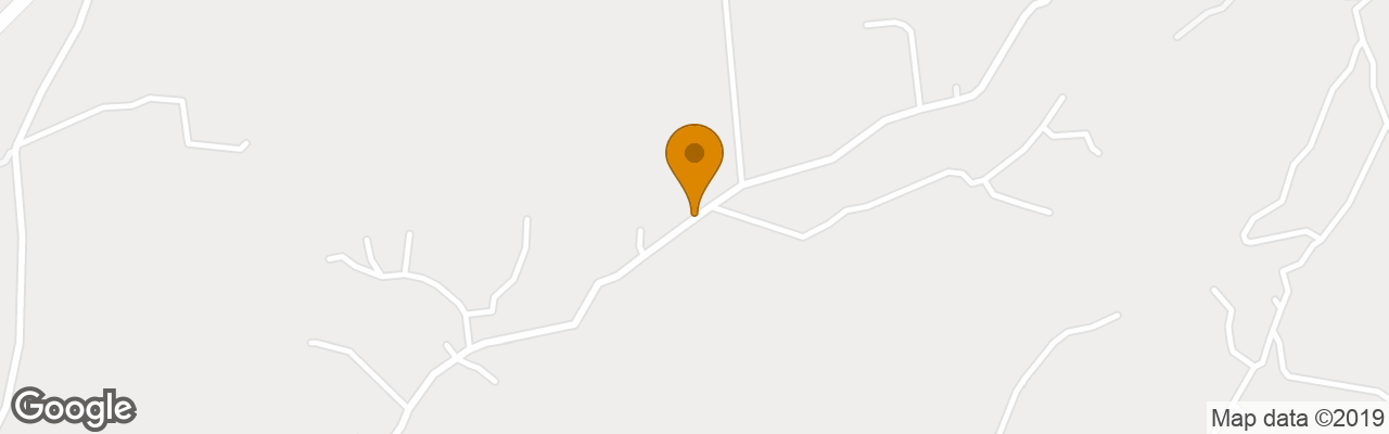 Bed and Breakfast Villa Angela 