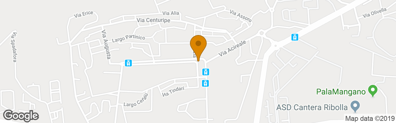 Bed And Breakfast Federico Secondo 