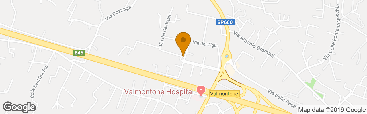 Bed and Breakfast Guest House Fenix 