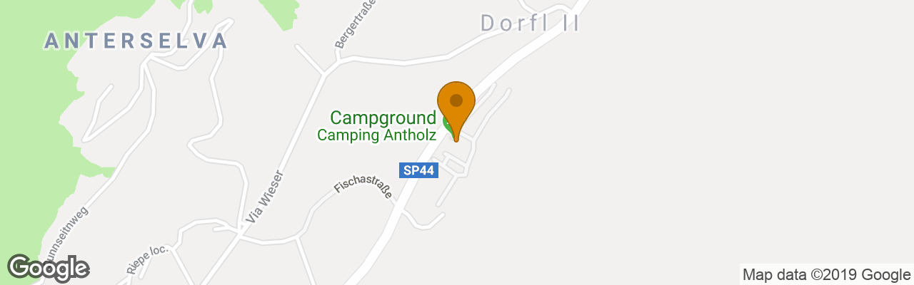 Land-gut-hotel Bad Salomonsbrunn 