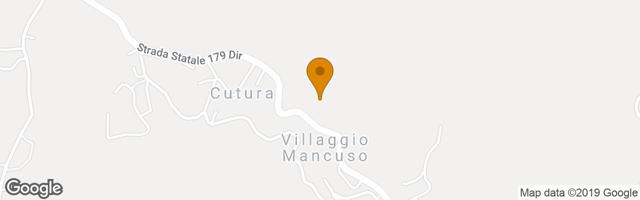 Grand Hotel Parco dei Pini 