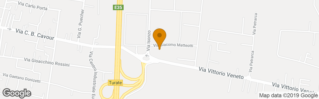 Hotel Albergo Dei Laghi 