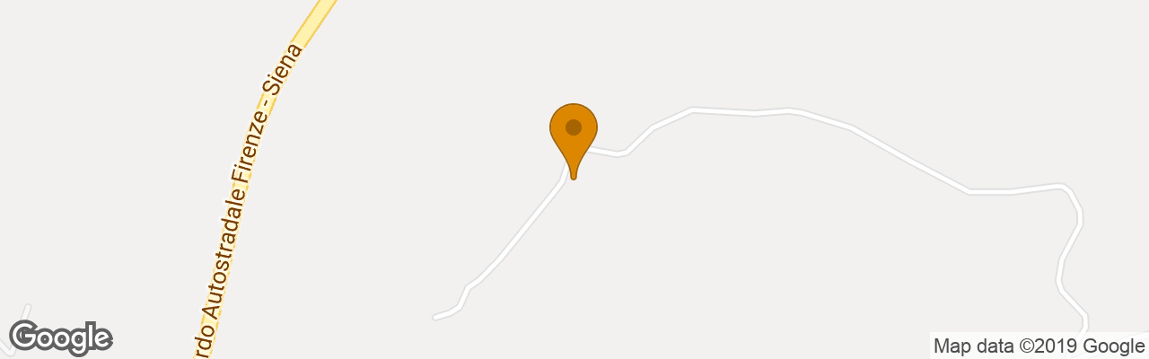 Hotel B B Le Querciole 