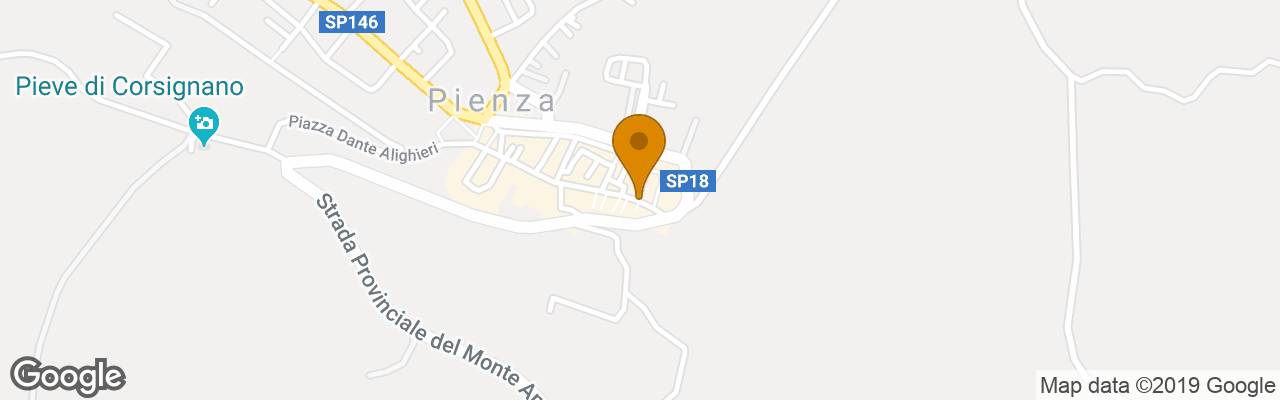 Hotel La Bandita Townhouse 