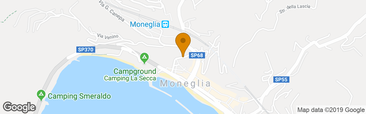 Hotel Abbadia San Giorgio 