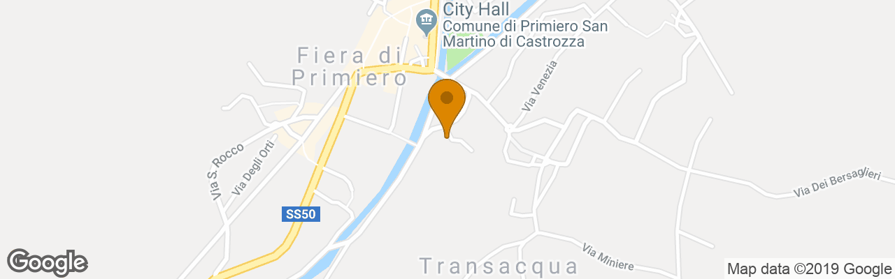 Art & Music Hotel Isolabella 