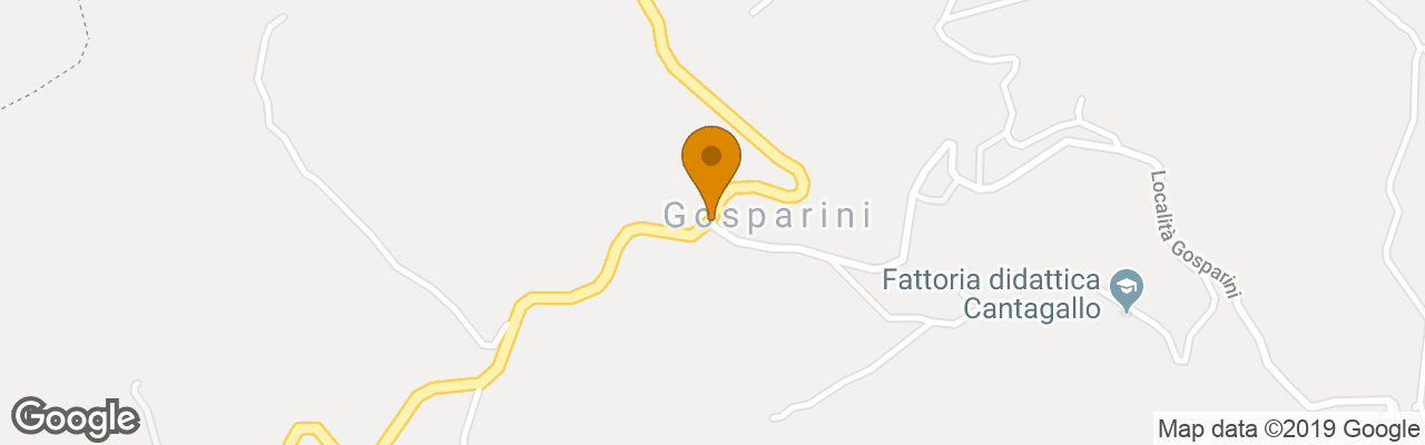 Hotel La Cima Trasimena 