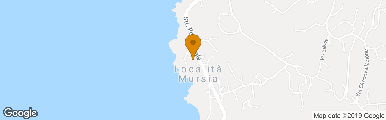 Kuddie Rosse Residence 