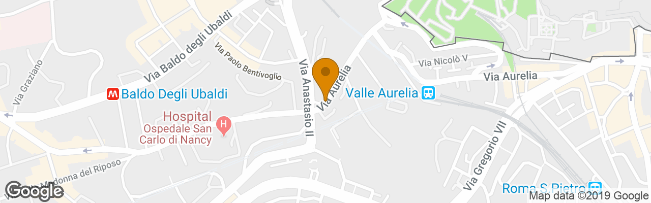 Bed & Breakfast Marco E Laura 