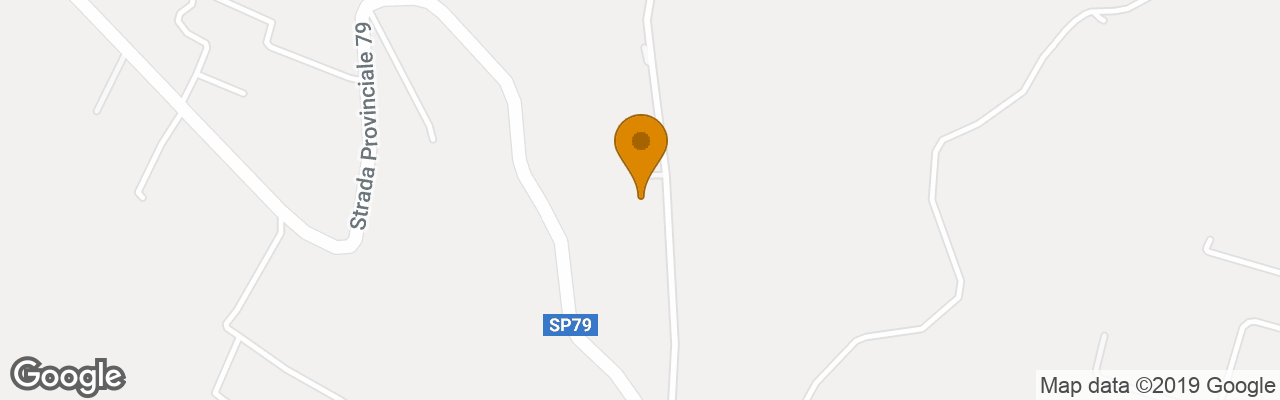 Hotel Foresteria Planeta 