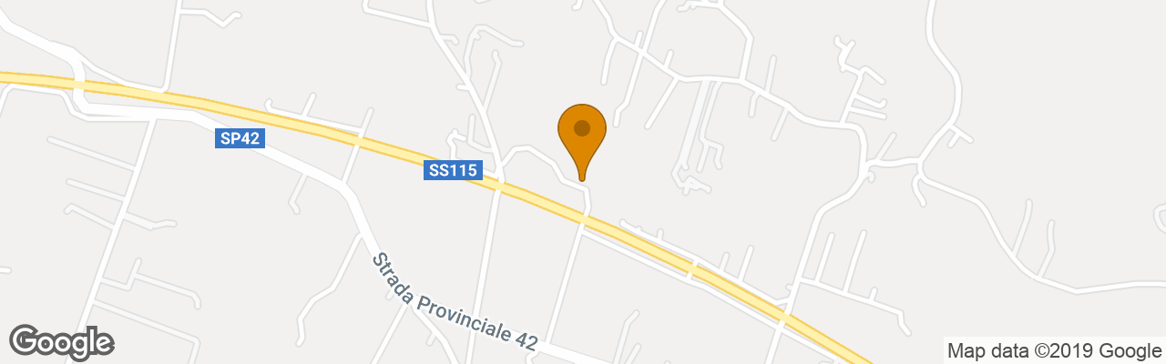 Relais Casa Mirabile 