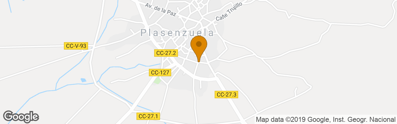 Hotel Rural El Labriego 