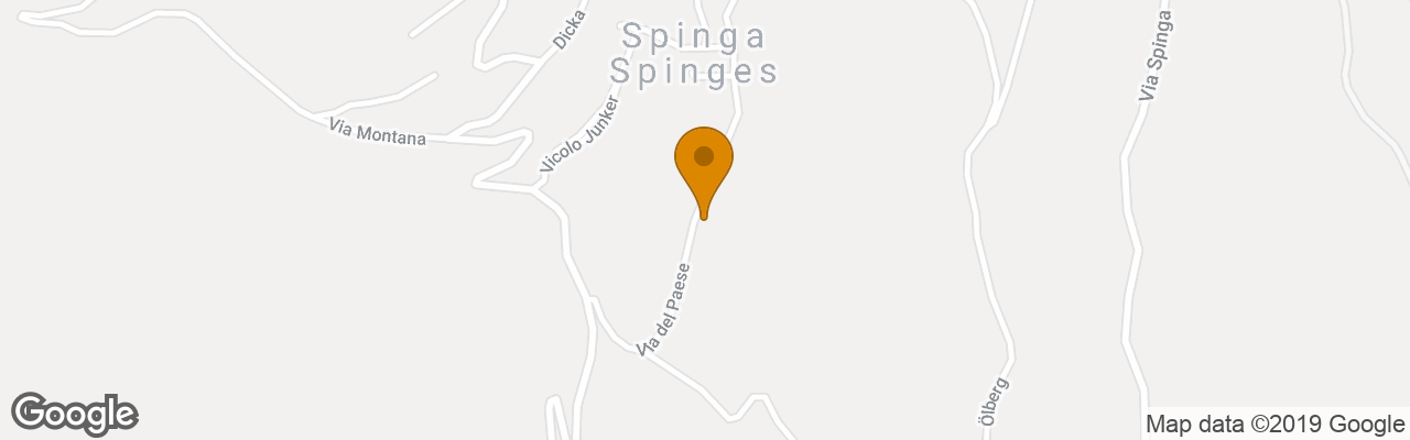 Natur & Aktivhotel Rogen 