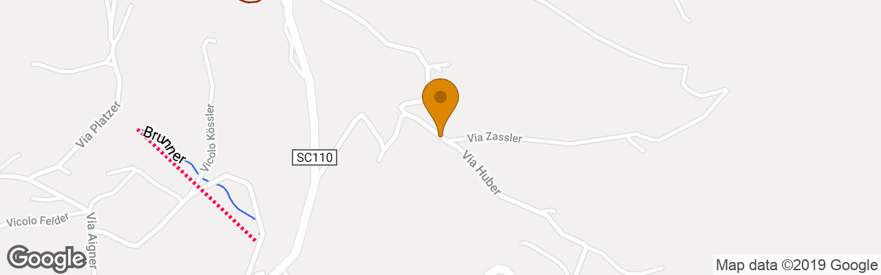 Panorama Hotel Huberhof 