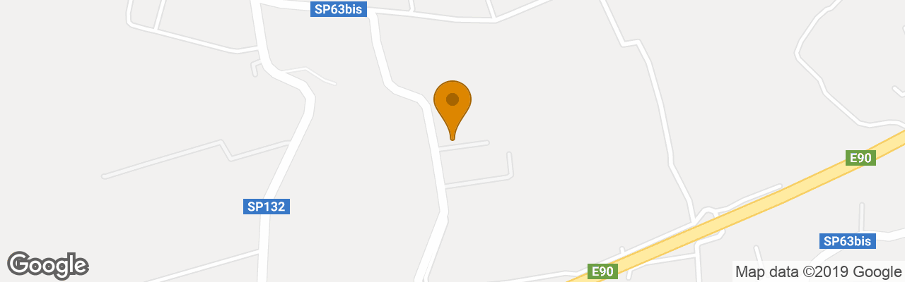 Agriturismo Azienda Arabesque 