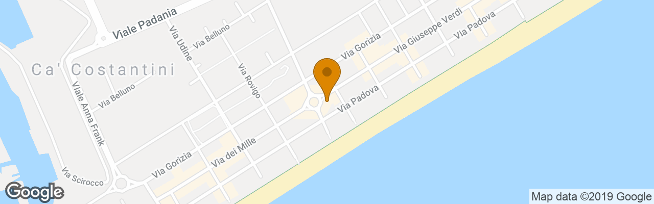 Hotel Nember Und Garden 