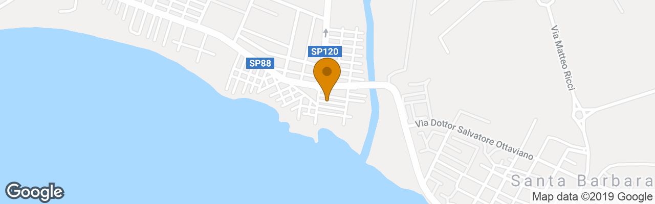 Hotel Mare In Sicilia Marina Di Ragusa 