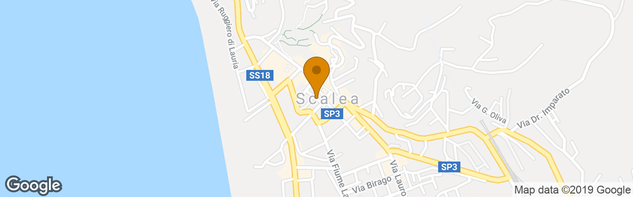 Hotel San Matteo Palace 