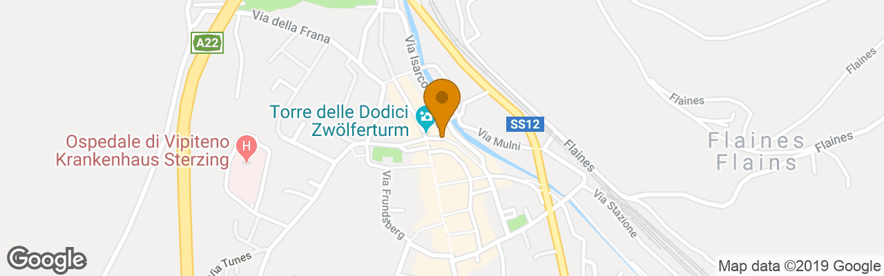 Hotel Schwarzer Adler 