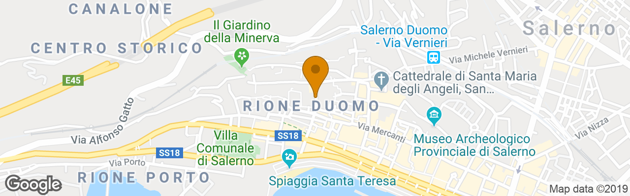 Hotel Ave Gratia Plena 