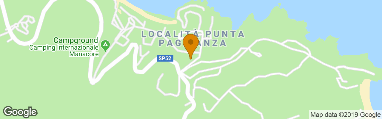 Hotel Park Paglianza Paradiso 