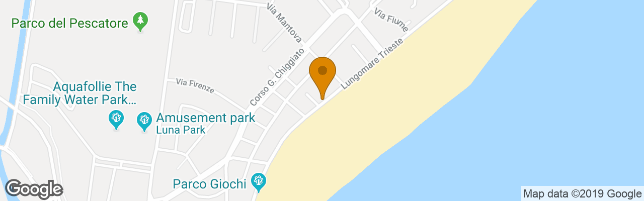 Hotel Carinzia Karinzia 