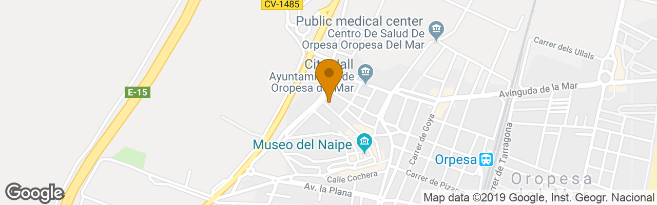 Hotel Rural Casa Arizo 