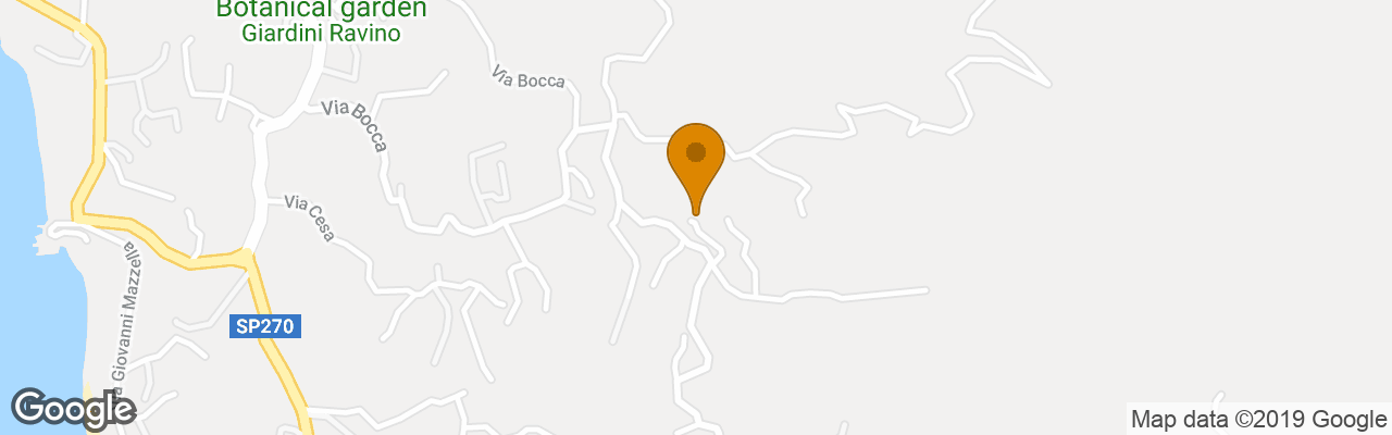 Hotel Tenuta Del Poggio Antico 