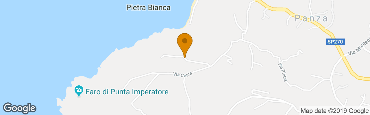 Hotel Sweet Poseidon 