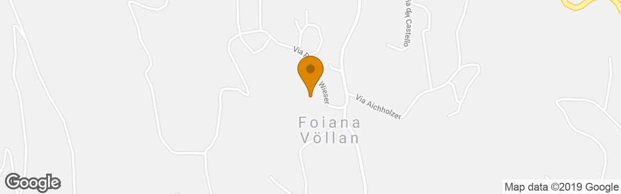 Pensione Gasthof Kirchsteiger 