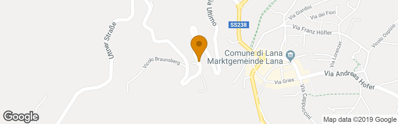 Hotel Braunsbergerhof 