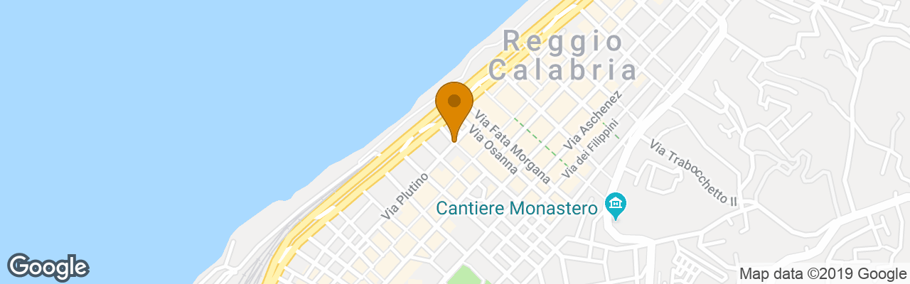 Bed and Breakfast Suite & Breakfast Miraglia 19 