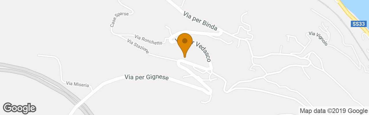 Hotel Lo Scoiattolo E La Noce 