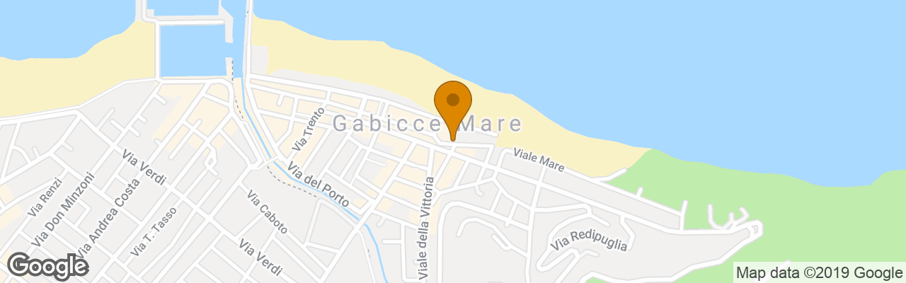 Miramare Hotel & Spa 