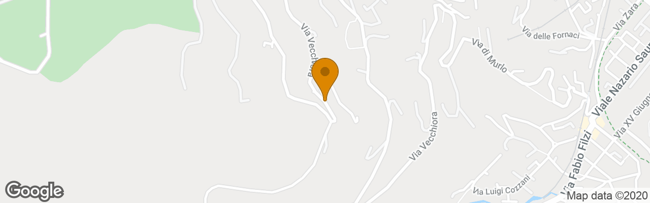 Hotel Arianna Hill House 