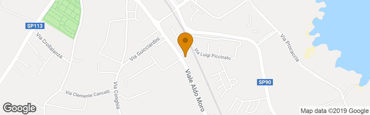 Hotel Vecchio Mulino 